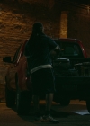 vampirediariesworld-dot-nl_Legacies2x01-IllNeverGiveUpHope02266.jpg