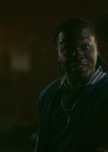 vampirediariesworld-dot-nl_Legacies2x01-IllNeverGiveUpHope02280.jpg