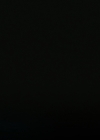 vampirediariesworld-dot-nl_Legacies2x01-IllNeverGiveUpHope02364.jpg
