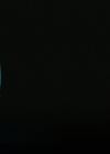 vampirediariesworld-dot-nl_Legacies2x01-IllNeverGiveUpHope02365.jpg