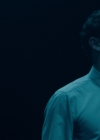vampirediariesworld-dot-nl_Legacies2x01-IllNeverGiveUpHope02367.jpg