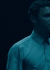 vampirediariesworld-dot-nl_Legacies2x01-IllNeverGiveUpHope02368.jpg