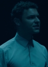 vampirediariesworld-dot-nl_Legacies2x01-IllNeverGiveUpHope02369.jpg
