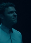 vampirediariesworld-dot-nl_Legacies2x01-IllNeverGiveUpHope02370.jpg
