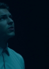 vampirediariesworld-dot-nl_Legacies2x01-IllNeverGiveUpHope02371.jpg