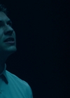 vampirediariesworld-dot-nl_Legacies2x01-IllNeverGiveUpHope02372.jpg