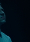 vampirediariesworld-dot-nl_Legacies2x01-IllNeverGiveUpHope02373.jpg