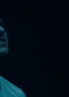 vampirediariesworld-dot-nl_Legacies2x01-IllNeverGiveUpHope02374.jpg