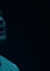 vampirediariesworld-dot-nl_Legacies2x01-IllNeverGiveUpHope02375.jpg