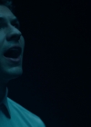 vampirediariesworld-dot-nl_Legacies2x01-IllNeverGiveUpHope02376.jpg