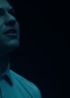 vampirediariesworld-dot-nl_Legacies2x01-IllNeverGiveUpHope02377.jpg