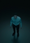 vampirediariesworld-dot-nl_Legacies2x01-IllNeverGiveUpHope02378.jpg