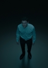 vampirediariesworld-dot-nl_Legacies2x01-IllNeverGiveUpHope02379.jpg
