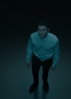 vampirediariesworld-dot-nl_Legacies2x01-IllNeverGiveUpHope02380.jpg