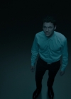 vampirediariesworld-dot-nl_Legacies2x01-IllNeverGiveUpHope02381.jpg