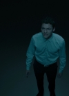 vampirediariesworld-dot-nl_Legacies2x01-IllNeverGiveUpHope02382.jpg