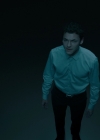 vampirediariesworld-dot-nl_Legacies2x01-IllNeverGiveUpHope02383.jpg
