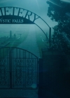 vampirediariesworld-dot-nl_Legacies2x01-IllNeverGiveUpHope02384.jpg