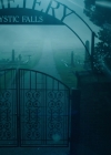 vampirediariesworld-dot-nl_Legacies2x01-IllNeverGiveUpHope02385.jpg