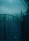 vampirediariesworld-dot-nl_Legacies2x01-IllNeverGiveUpHope02386.jpg