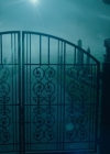 vampirediariesworld-dot-nl_Legacies2x01-IllNeverGiveUpHope02387.jpg