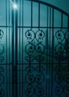 vampirediariesworld-dot-nl_Legacies2x01-IllNeverGiveUpHope02388.jpg