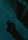 vampirediariesworld-dot-nl_Legacies2x01-IllNeverGiveUpHope02389.jpg