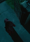 vampirediariesworld-dot-nl_Legacies2x01-IllNeverGiveUpHope02390.jpg