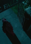 vampirediariesworld-dot-nl_Legacies2x01-IllNeverGiveUpHope02391.jpg