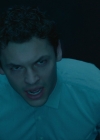 vampirediariesworld-dot-nl_Legacies2x01-IllNeverGiveUpHope02392.jpg