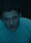 vampirediariesworld-dot-nl_Legacies2x01-IllNeverGiveUpHope02393.jpg