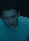 vampirediariesworld-dot-nl_Legacies2x01-IllNeverGiveUpHope02394.jpg