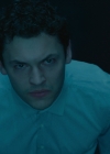 vampirediariesworld-dot-nl_Legacies2x01-IllNeverGiveUpHope02395.jpg