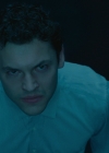 vampirediariesworld-dot-nl_Legacies2x01-IllNeverGiveUpHope02396.jpg