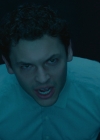 vampirediariesworld-dot-nl_Legacies2x01-IllNeverGiveUpHope02397.jpg