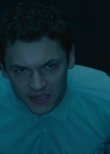 vampirediariesworld-dot-nl_Legacies2x01-IllNeverGiveUpHope02398.jpg