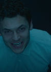 vampirediariesworld-dot-nl_Legacies2x01-IllNeverGiveUpHope02404.jpg
