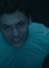 vampirediariesworld-dot-nl_Legacies2x01-IllNeverGiveUpHope02406.jpg