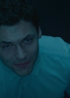 vampirediariesworld-dot-nl_Legacies2x01-IllNeverGiveUpHope02407.jpg