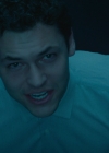 vampirediariesworld-dot-nl_Legacies2x01-IllNeverGiveUpHope02408.jpg