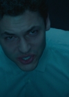 vampirediariesworld-dot-nl_Legacies2x01-IllNeverGiveUpHope02409.jpg
