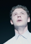 vampirediariesworld-dot-nl_Legacies2x01-IllNeverGiveUpHope02433.jpg