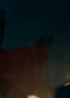 vampirediariesworld-dot-nl_Legacies2x01-IllNeverGiveUpHope02435.jpg