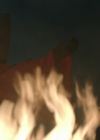 vampirediariesworld-dot-nl_Legacies2x01-IllNeverGiveUpHope02436.jpg
