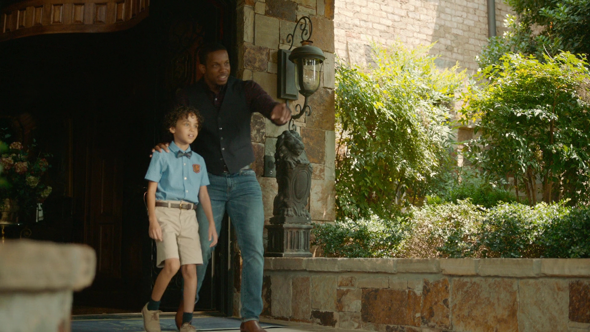 vampirediariesworld-dot-nl_Legacies2x01-IllNeverGiveUpHope00013.jpg vampirediariesworld-dot-nl_Legacies2x01-IllNeverGiveUpHope00013.jpg