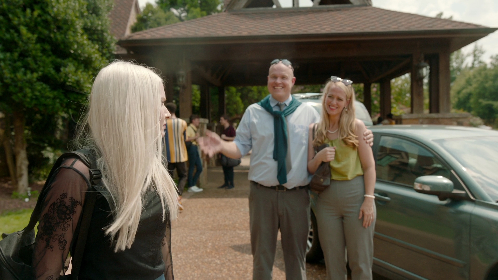 vampirediariesworld-dot-nl_Legacies2x01-IllNeverGiveUpHope00022.jpg