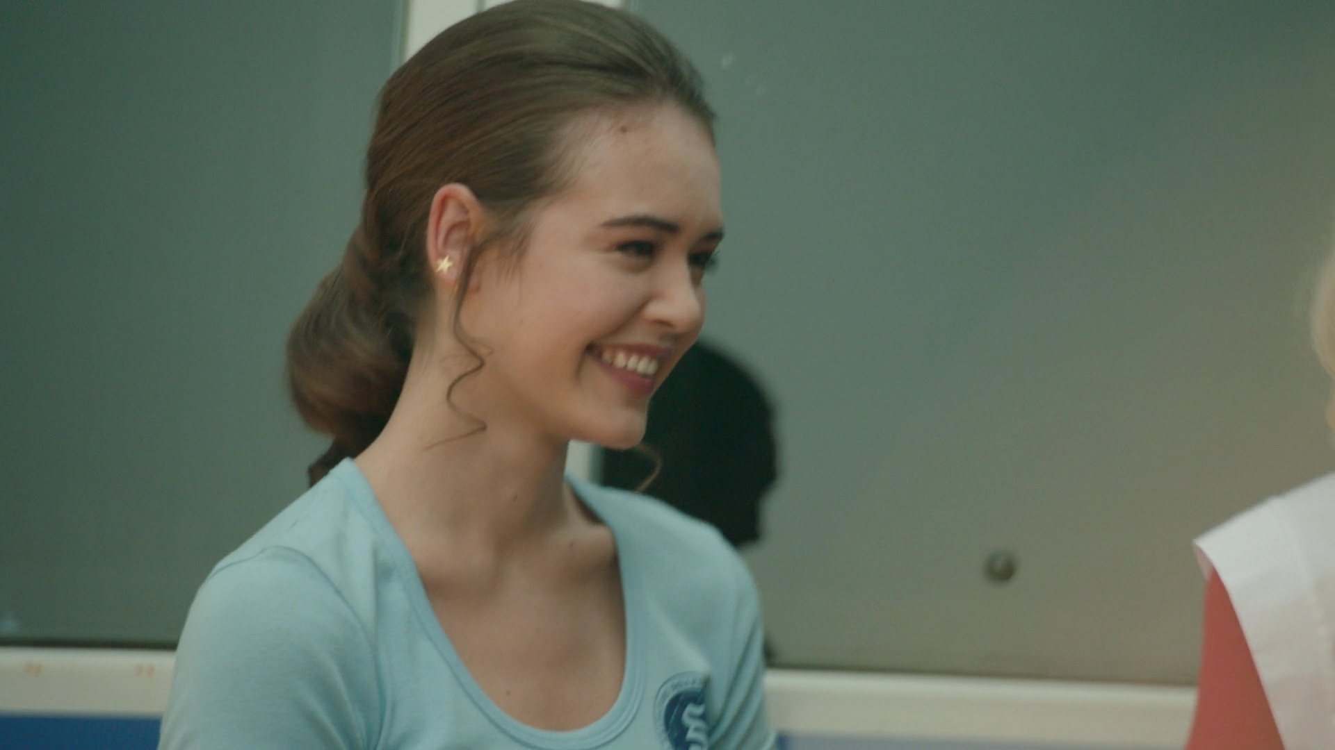 vampirediariesworld-dot-nl_Legacies2x01-IllNeverGiveUpHope00033.jpg