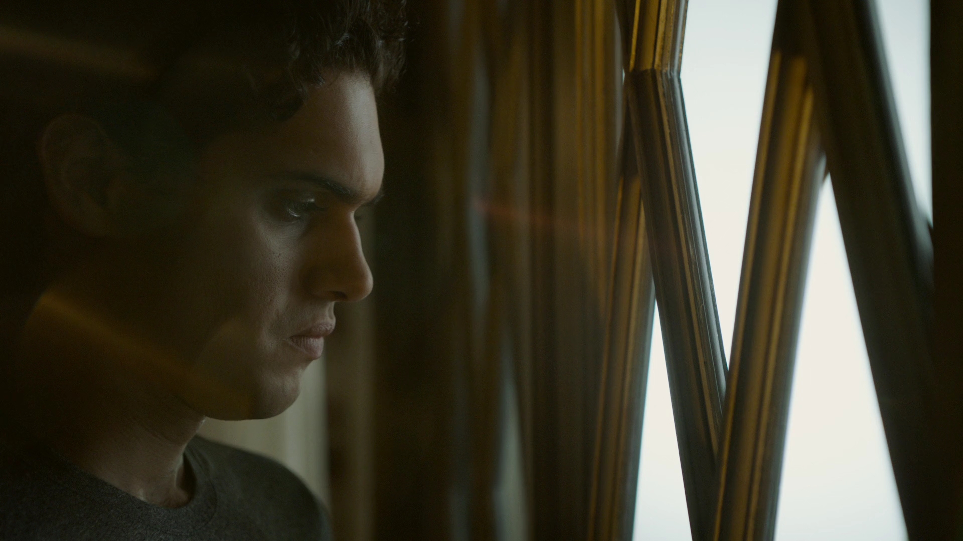 vampirediariesworld-dot-nl_Legacies2x01-IllNeverGiveUpHope00045.jpg