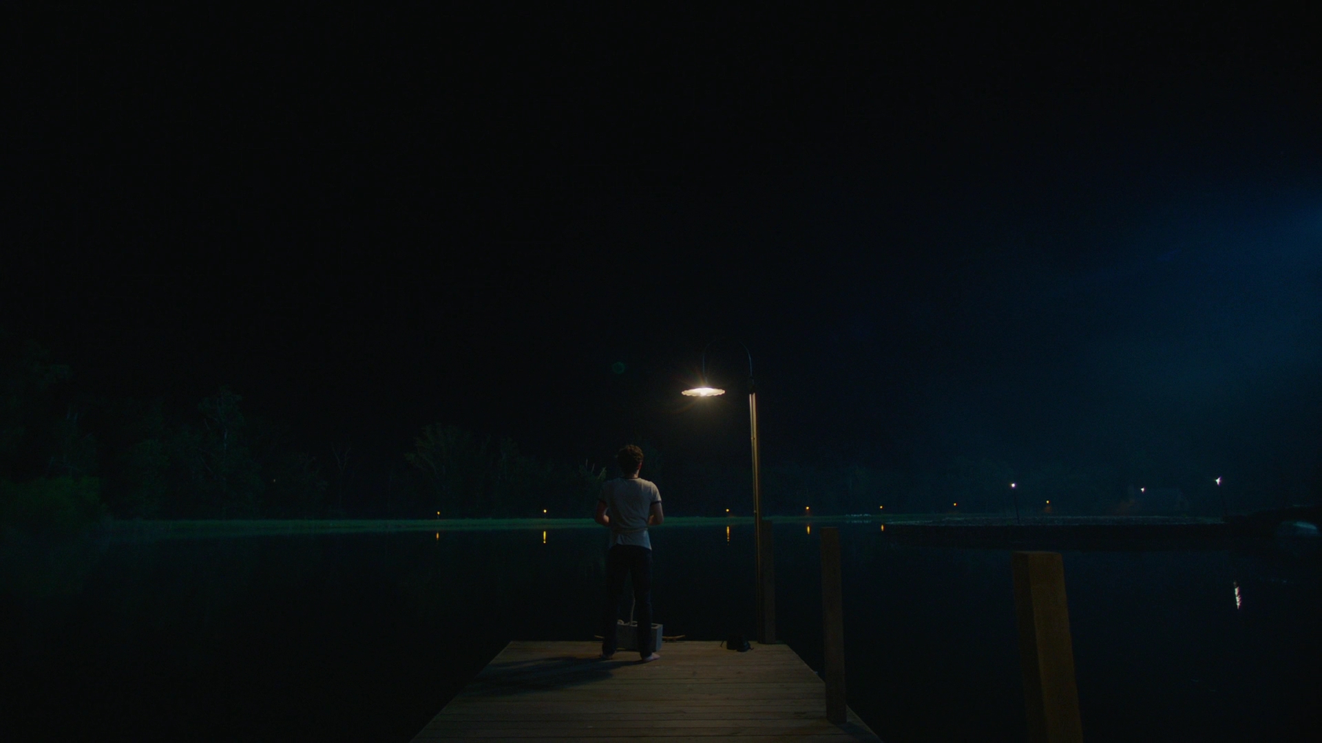 vampirediariesworld-dot-nl_Legacies2x01-IllNeverGiveUpHope00063.jpg vampirediariesworld-dot-nl_Legacies2x01-IllNeverGiveUpHope00063.jpg