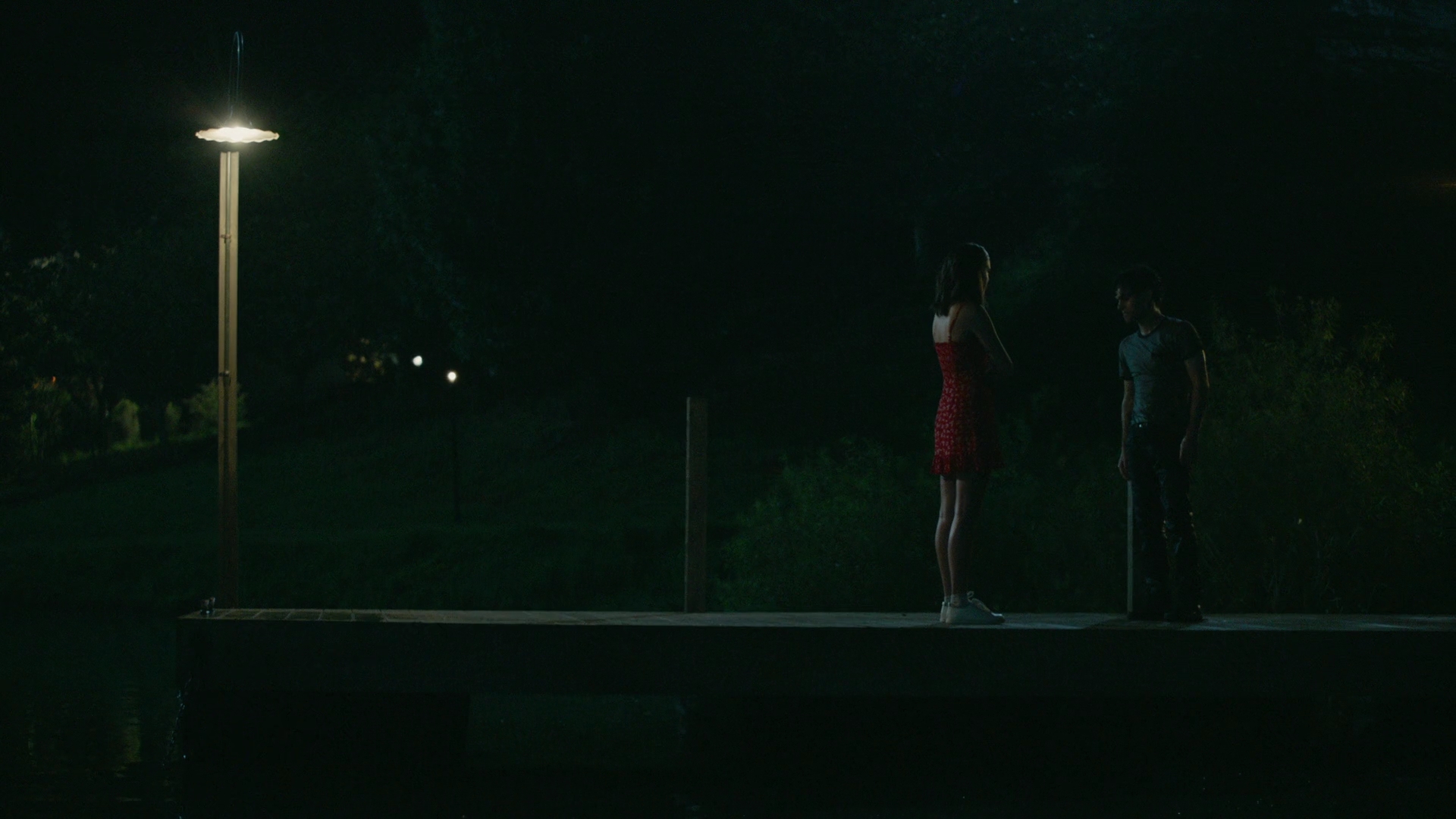 vampirediariesworld-dot-nl_Legacies2x01-IllNeverGiveUpHope01058.jpg vampirediariesworld-dot-nl_Legacies2x01-IllNeverGiveUpHope01058.jpg